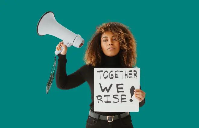 Policy Advocacy & Industry Transformation