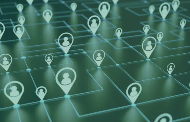 Networking & Community Building